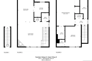 1317 15th Street 1317, Fort Lee, NJ 07024 - Photo 18