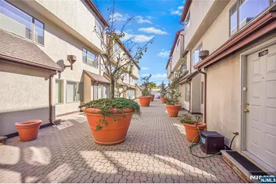 1317 15th Street 1317 #1317, Fort Lee, NJ 07024 - Photo 14