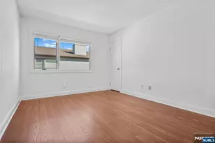 1317 15th Street 1317, Fort Lee, NJ 07024 - Photo 8