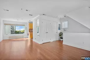 1317 15th Street 1317, Fort Lee, NJ 07024 - Photo 2