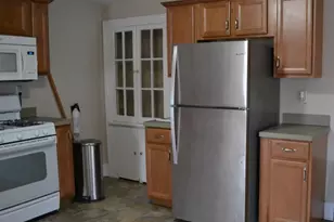 192 W Midland Ave 1, Paramus, NJ 07652 - Photo 8