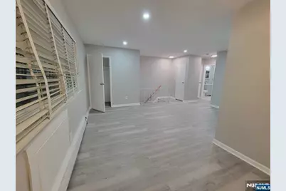 121 Pennington Avenue V2 #V2, Passaic, NJ 07055 - Photo 2
