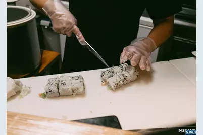 856 Franklin Avenue, Franklin Lakes, NJ 07417 - Photo 10