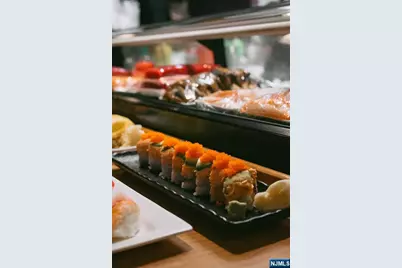 856 Franklin Avenue, Franklin Lakes, NJ 07417 - Photo 16