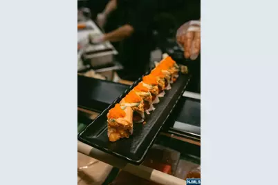 856 Franklin Avenue, Franklin Lakes, NJ 07417 - Photo 14