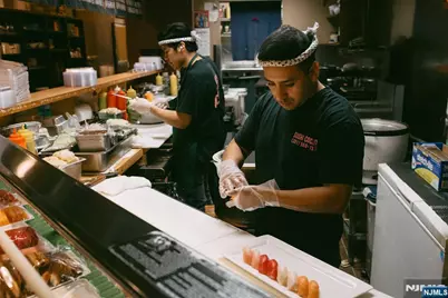 856 Franklin Avenue, Franklin Lakes, NJ 07417 - Photo 8