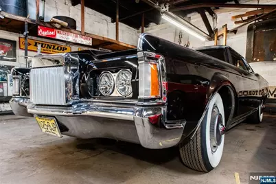 307 Paterson Avenue, East Rutherford, NJ 07073 - Photo 20