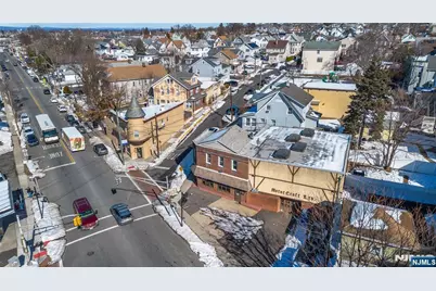 307 Paterson Avenue, East Rutherford, NJ 07073 - Photo 2