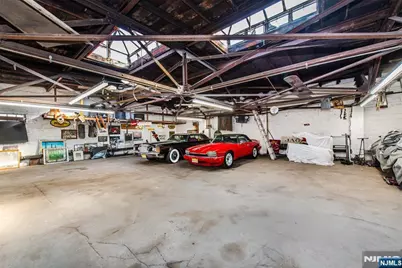 307 Paterson Avenue, East Rutherford, NJ 07073 - Photo 24