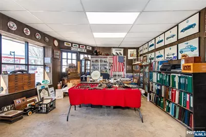 307 Paterson Avenue, East Rutherford, NJ 07073 - Photo 8