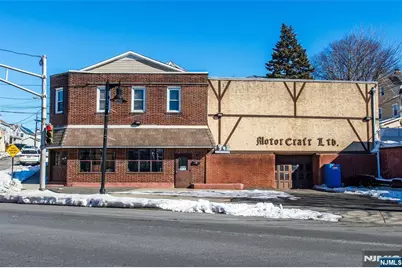 307 Paterson Avenue, East Rutherford, NJ 07073 - Photo 26