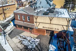 307 Paterson Ave, East Rutherford, NJ 07073 - Photo 1