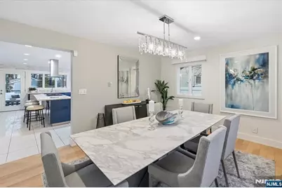 827 Alden Road, Paramus, NJ 07652 - Photo 8