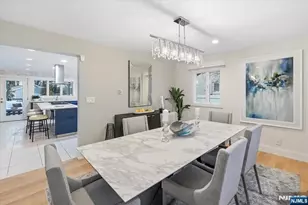 827 Alden Rd, Paramus, NJ 07652 - Photo 8