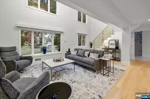 827 Alden Rd, Paramus, NJ 07652 - Photo 4