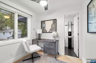 827 Alden Rd, Paramus, NJ 07652 - Photo 12