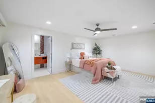 827 Alden Rd, Paramus, NJ 07652 - Photo 18