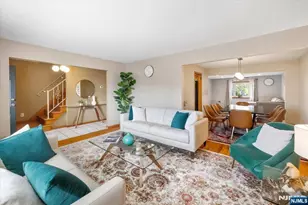 315 Longworth Ave, Hasbrouck Heights, NJ 07604 - Photo 6