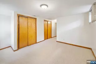 315 Longworth Ave, Hasbrouck Heights, NJ 07604 - Photo 24