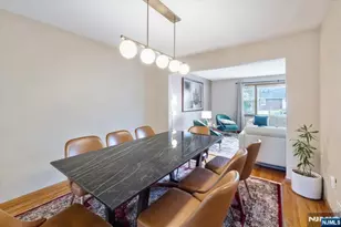 315 Longworth Ave, Hasbrouck Heights, NJ 07604 - Photo 8