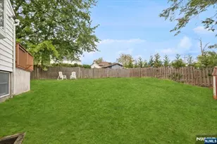 315 Longworth Ave, Hasbrouck Heights, NJ 07604 - Photo 28