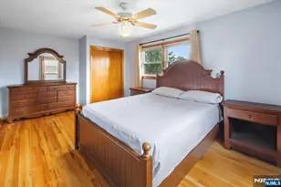 315 Longworth Ave, Hasbrouck Heights, NJ 07604 - Photo 16