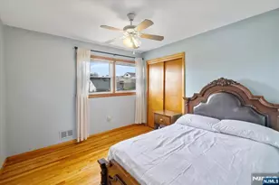 315 Longworth Ave, Hasbrouck Heights, NJ 07604 - Photo 18