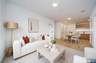 649 38th Street Ph509, Union City, NJ 07087 - Photo 2