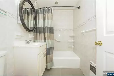 1 River 3G #3G, Nutley, NJ 07110 - Photo 4