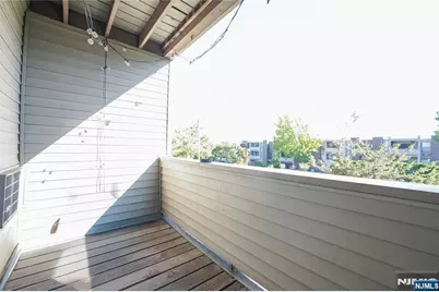 1 River 3G #3G, Nutley, NJ 07110 - Photo 18