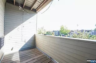 1 River 3G, Nutley, NJ 07110 - Photo 18