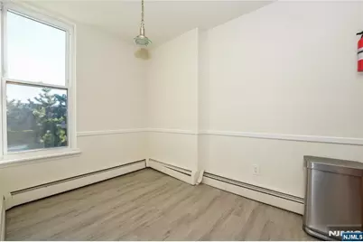 1 River 3G #3G, Nutley, NJ 07110 - Photo 10