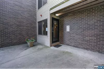 1 River 3G #3G, Nutley, NJ 07110 - Photo 20