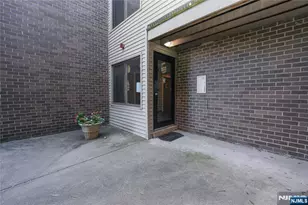 1 River 3G, Nutley, NJ 07110 - Photo 20