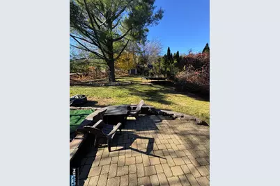 273 Rea Avenue Extension, Hawthorne, NJ 07506 - Photo 30