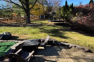 273 Rea Ave Ext, Hawthorne, NJ 07506 - Photo 30