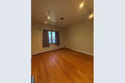 273 Rea Avenue Extension, Hawthorne, NJ 07506 - Photo 16