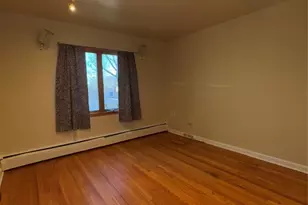 273 Rea Ave Ext, Hawthorne, NJ 07506 - Photo 16