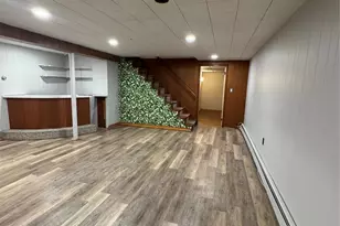 273 Rea Ave Ext, Hawthorne, NJ 07506 - Photo 28