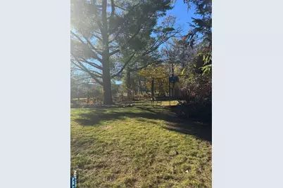 273 Rea Avenue Extension, Hawthorne, NJ 07506 - Photo 32