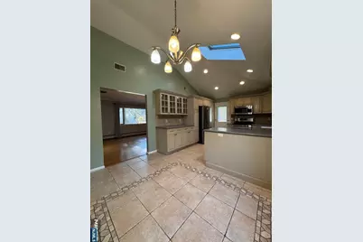 273 Rea Avenue Extension, Hawthorne, NJ 07506 - Photo 8