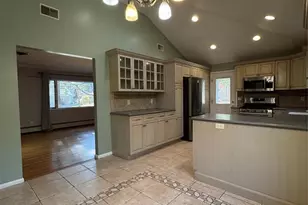 273 Rea Ave Ext, Hawthorne, NJ 07506 - Photo 8