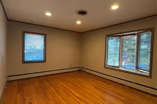 273 Rea Ave Ext, Hawthorne, NJ 07506 - Photo 18