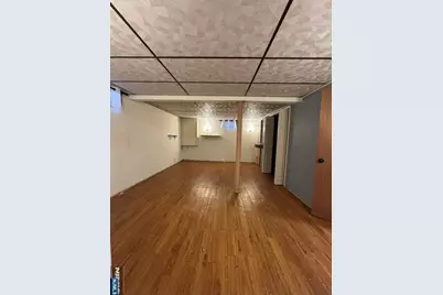 273 Rea Avenue Extension, Hawthorne, NJ 07506 - Photo 24