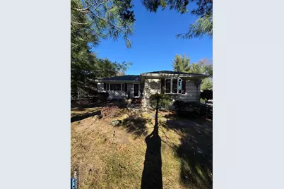 273 Rea Avenue Extension, Hawthorne, NJ 07506 - Photo 2