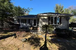 273 Rea Ave Ext, Hawthorne, NJ 07506 - Photo 2