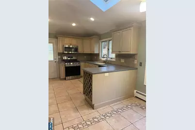 273 Rea Avenue Extension, Hawthorne, NJ 07506 - Photo 4