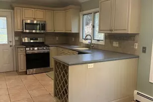 273 Rea Ave Ext, Hawthorne, NJ 07506 - Photo 4