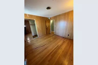 273 Rea Avenue Extension, Hawthorne, NJ 07506 - Photo 14