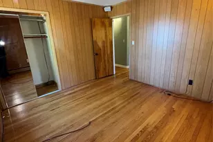 273 Rea Ave Ext, Hawthorne, NJ 07506 - Photo 14